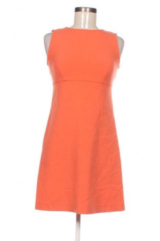Kleid Unbranded, Größe M, Farbe Orange, Preis 19,95 €