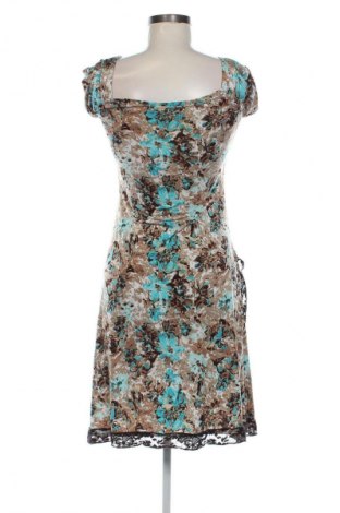 Kleid Unbranded, Größe S, Farbe Mehrfarbig, Preis 16,38 €