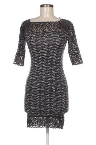 Kleid Unbranded, Größe S, Farbe Mehrfarbig, Preis 11,99 €