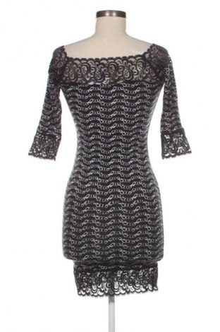 Kleid Unbranded, Größe S, Farbe Mehrfarbig, Preis 11,99 €