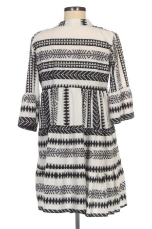 Šaty  Unbranded, Velikost S, Barva Vícebarevné, Cena  149,00 Kč