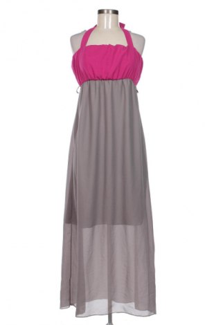 Šaty  Unbranded, Velikost M, Barva Vícebarevné, Cena  494,00 Kč