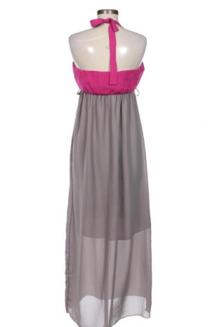 Šaty  Unbranded, Velikost M, Barva Vícebarevné, Cena  494,00 Kč