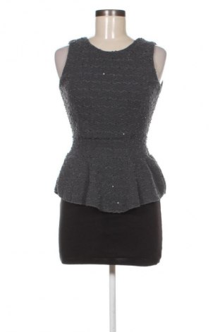 Šaty  Unbranded, Velikost M, Barva Vícebarevné, Cena  159,00 Kč