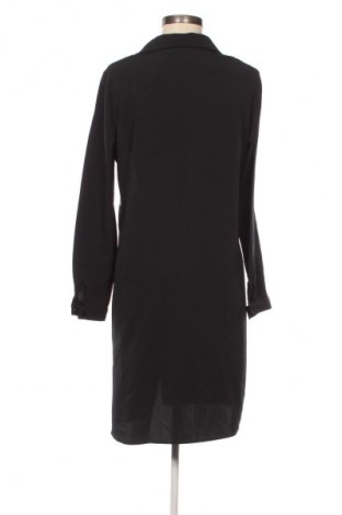 Rochie Unbranded, Mărime M, Culoare Multicolor, Preț 24,99 Lei