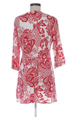 Kleid Unbranded, Größe L, Farbe Mehrfarbig, Preis 5,99 €