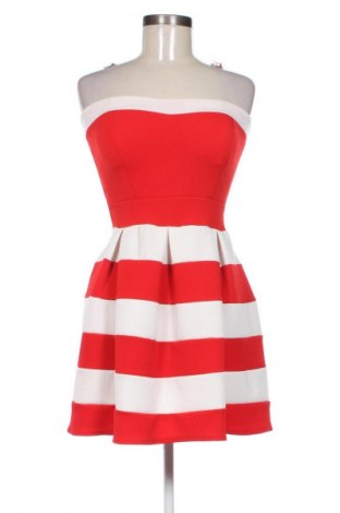 Kleid Unbranded, Größe S, Farbe Mehrfarbig, Preis 20,00 €