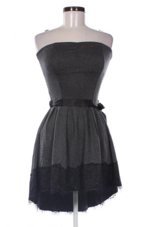 Kleid Unbranded, Größe S, Farbe Mehrfarbig, Preis 19,95 €