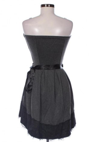 Kleid Unbranded, Größe S, Farbe Mehrfarbig, Preis 19,95 €