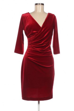 Rochie Unbranded, Mărime S, Culoare Roșu, Preț 74,99 Lei, #134504500