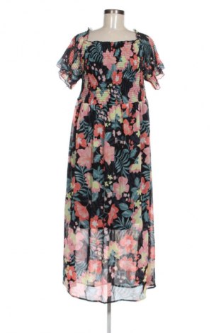 Kleid Unbranded, Größe XL, Farbe Mehrfarbig, Preis 20,00 €