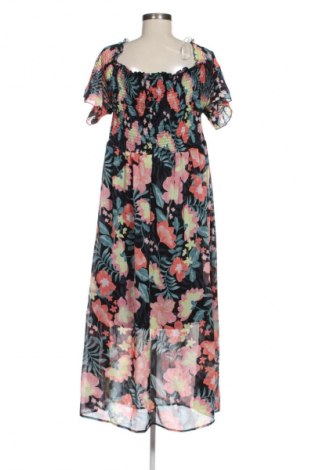 Kleid Unbranded, Größe XL, Farbe Mehrfarbig, Preis 20,00 €