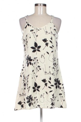 Rochie Unbranded, Mărime M, Culoare Multicolor, Preț 102,89 Lei