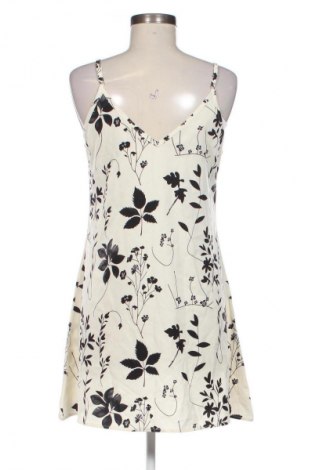 Rochie Unbranded, Mărime M, Culoare Multicolor, Preț 102,89 Lei