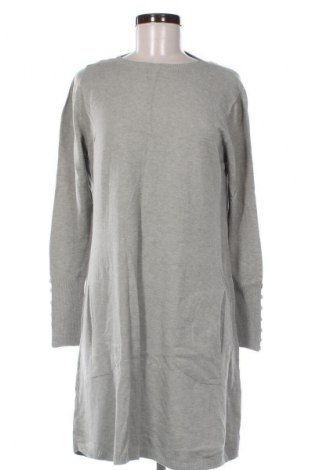 Kleid Unbranded, Größe M, Farbe Grau, Preis 5,99 €