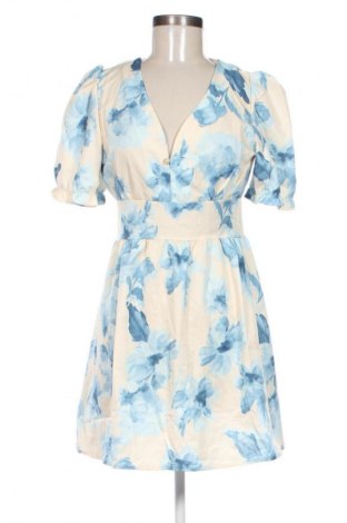 Kleid Unbranded, Größe M, Farbe Mehrfarbig, Preis 20,00 €