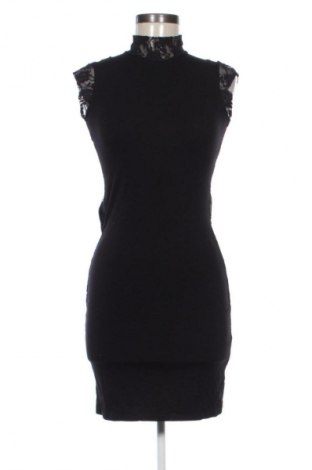 Rochie Unbranded, Mărime S, Culoare Negru, Preț 102,63 Lei