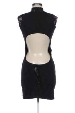 Rochie Unbranded, Mărime S, Culoare Negru, Preț 102,63 Lei