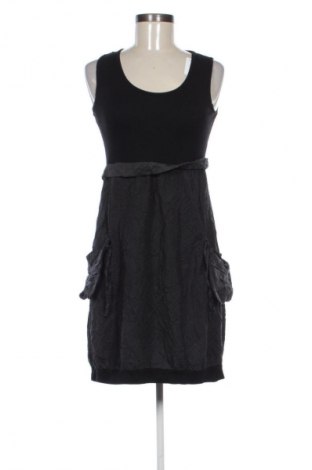 Kleid Unbranded, Größe M, Farbe Mehrfarbig, Preis 19,95 €