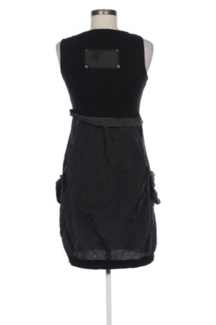 Kleid Unbranded, Größe M, Farbe Mehrfarbig, Preis 19,95 €