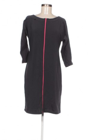 Šaty  Unbranded, Velikost M, Barva Vícebarevné, Cena  159,00 Kč