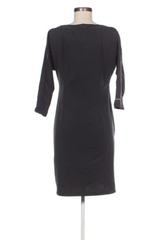 Šaty  Unbranded, Velikost M, Barva Vícebarevné, Cena  159,00 Kč