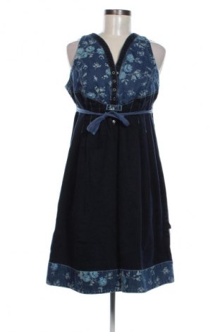 Kleid Unbranded, Größe S, Farbe Mehrfarbig, Preis 5,99 €