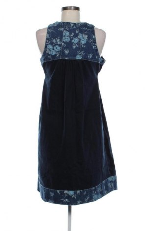 Kleid Unbranded, Größe S, Farbe Mehrfarbig, Preis 5,99 €