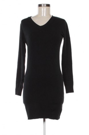 Рокля Unbranded, Размер M, Цвят Черен, Цена 9,71 €