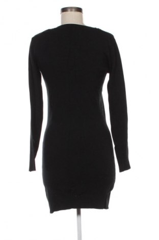 Рокля Unbranded, Размер M, Цвят Черен, Цена 9,71 €