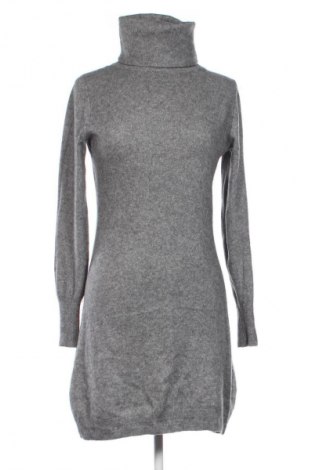 Kleid Unbranded, Größe M, Farbe Grau, Preis € 5,11