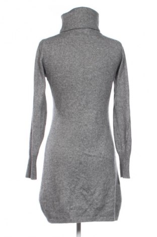 Kleid Unbranded, Größe M, Farbe Grau, Preis € 5,11