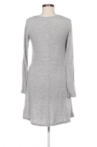 Kleid Unbranded, Größe S, Farbe Grau, Preis 1,99 €