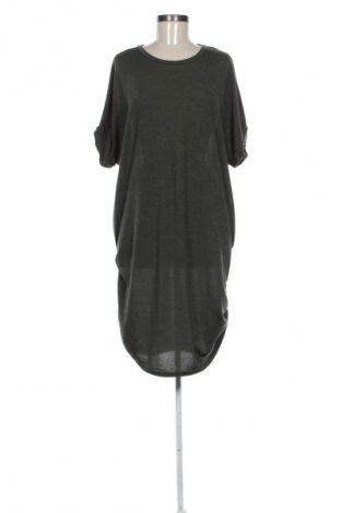 Kleid Unbranded, Größe M, Farbe Grün, Preis 5,11 €