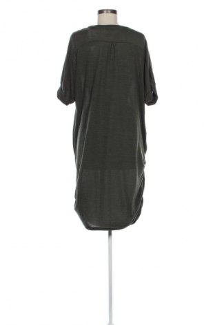 Kleid Unbranded, Größe M, Farbe Grün, Preis 5,11 €