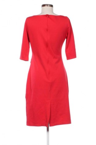 Kleid Unbranded, Größe M, Farbe Rot, Preis 9,91 €