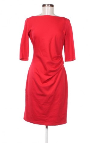 Kleid Unbranded, Größe M, Farbe Rot, Preis 9,91 €