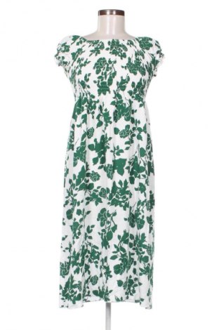 Kleid Unbranded, Größe M, Farbe Mehrfarbig, Preis 8,05 €