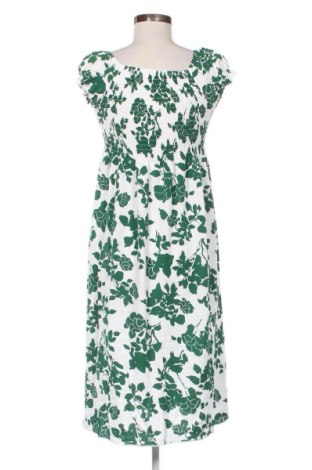 Kleid Unbranded, Größe M, Farbe Mehrfarbig, Preis 8,05 €