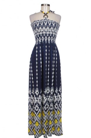 Kleid Unbranded, Größe M, Farbe Mehrfarbig, Preis 19,95 €