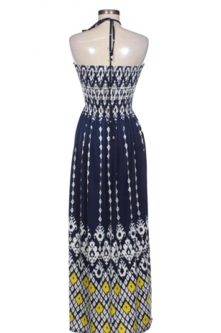 Kleid Unbranded, Größe M, Farbe Mehrfarbig, Preis 19,95 €