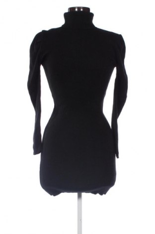 Рокля Unbranded, Размер XS, Цвят Черен, Цена 6,13 €