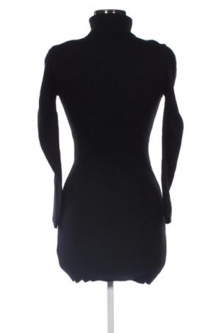 Рокля Unbranded, Размер XS, Цвят Черен, Цена 6,13 €