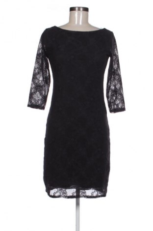 Kleid Unbranded, Größe M, Farbe Schwarz, Preis 5,99 €