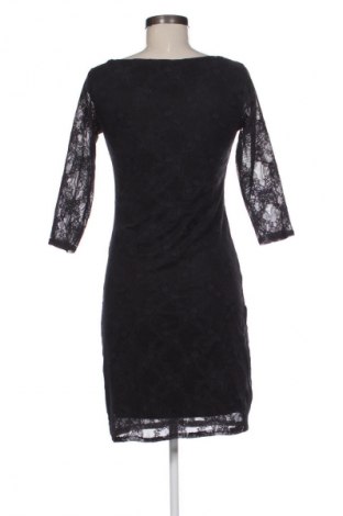 Kleid Unbranded, Größe M, Farbe Schwarz, Preis 5,99 €