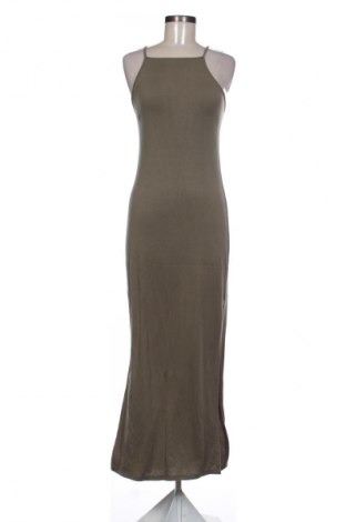 Kleid Unbranded, Größe M, Farbe Grün, Preis 7,00 €