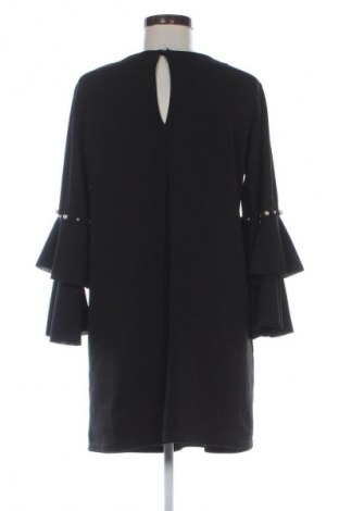 Šaty  Unbranded, Velikost M, Barva Černá, Cena  299,00 Kč