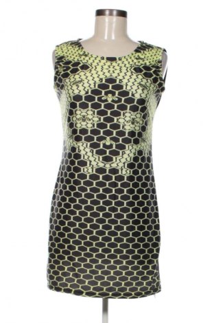 Rochie Unbranded, Mărime M, Culoare Multicolor, Preț 102,63 Lei