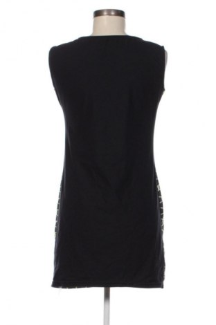 Rochie Unbranded, Mărime M, Culoare Multicolor, Preț 102,63 Lei