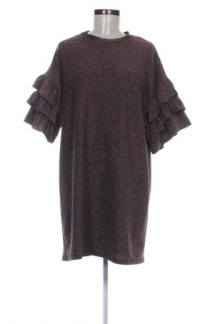 Rochie Unbranded, Mărime M, Culoare Mov, Preț 30,99 Lei